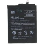 باطری شیائومی BN40 اصلی | BATTERY XIAOMI BN40 ORG
