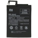 باطری شیائومی BN42 اصلی | BATTERY XIAOMI BN42 ORG