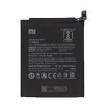 باطری شیائومی BN43 اصلی | BATTERY XIAOMI BN43 ORG