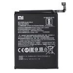 باطری شیائومی BN44 اصلی | BATTERY XIAOMI BN44 ORG