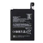 باطری شیائومی BN45 اصلی | BATTERY XIAOMI BN45 ORG`
