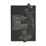 باطری شیائومی BM57 اصلی | BATTERY XIAOMI BM57 ORG