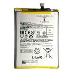 باطری شیائومی BN5H اصلی | BATTERY XIAOMI BN5H ORG