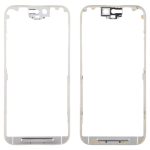 فریم ال سی دی آیفون FRAME LCD IPHONE 15 PRO | 15 PRO
