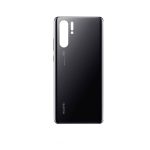 درب پشت هواوی P30 اصلی | BACK DOOR HUAWEI P30 ORG