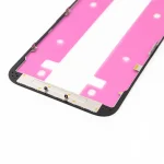 فریم ال سی دی آیفون FRAME LCD IPHONE 14 | 14