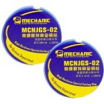 سيم تعويض گلس مکانيک مدل Mechanic MCNJGS