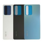 درب پشت شیائومی NOTE 12 PRO 5G اصلی | BACK DOOR XIAOMI NOTE 12 PRO 5G ORG