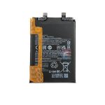 باطری شیائومی BN5E اصلی | BATTERY XIAOMI BN5E ORG
