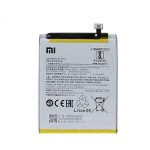 باطری شیائومی BN49 اصلی | BATTERY XIAOMI BN49 ORG