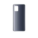درب پشت شیائومی MI 10 LITE اصلی | BACK DOOR XIAOMI MI 10 LITE ORG