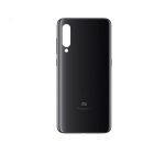 درب پشت شیائومی MI 9 اصلی | BACK DOOR XIAOMI MI 9 ORG