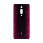 درب پشت شیائومی MI 9 T اصلی | BACK DOOR XIAOMI MI 9 T ORG