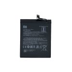 باطری شیائومی BM3K اصلی | BATTERY XIAOMI BM3K ORG