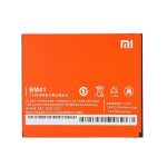 باطری شیائومی BM41 اصلی | BATTERY XIAOMI BM41 ORG