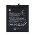 باطری شیائومی BN37 اصلی | BATTERY XIAOMI BN37 ORG
