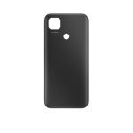 درب پشت شیائومی REDMI 9C اصلی | BACK DOOR XIAOMI REDMI 9C ORG