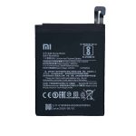 باطری شیائومی BN48 اصلی | BATTERY XIAOMI BN48 ORG