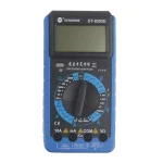 مولتی متر دیجیتال SunShine DT-9205E