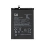 باطری شیائومی BN54 اصلی | BATTERY XIAOMI BN54 ORG