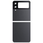 درب پشت سامسونگ F721 اصلی | BACK DOOR SAMSUNG F721 ORG