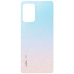 درب پشت شیائومی NOTE 11 PRO PLUS اصلی | BACK DOOR XIAOMI NOTE 11 PRO PLUS ORG