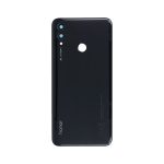 درب پشت هواوی HONOR 10 LITE اصلی | BACK DOOR HUAWEI HONOR 10 LITE ORG