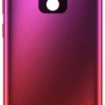 درب پشت شیائومی NOTE 9 اصلی | BACK DOOR XIAOMI NOTE 9 ORG
