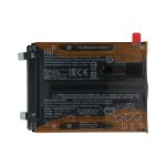 باطری شیائومی BM58 اصلی | BATTERY XIAOMI BM58 ORG