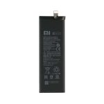 باطری شیائومی BM52 اصلی | BATTERY XIAOMI BM52 ORG