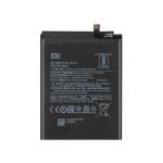 باطری شیائومی BN46 اصلی | BATTERY XIAOMI BN46 ORG