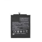باطری شیائومی BN34 اصلی | BATTERY XIAOMI BN34 ORG