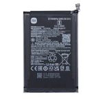 باطری شیائومی BN66 اصلی | BATTERY XIAOMI BN66 ORG