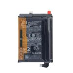 باطری شیائومی BM56 اصلی | BATTERY XIAOMI BM56 ORG