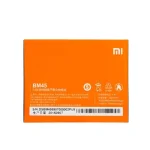 باطری شیائومی BM45 اصلی | BATTERY XIAOMI BM45 ORG