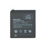 باطری شیائومی BM37 اصلی | BATTERY XIAOMI BM37 ORG