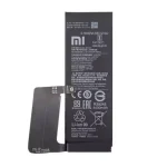 باطری شیائومی BM4M اصلی | BATTERY XIAOMI BM4M ORG