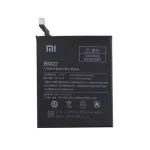 باطری شیائومی BM22 اصلی | BATTERY XIAOMI BM22 ORG