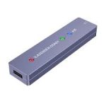 دانگل iLAVENDER-OS KEY
