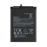 باطری شیائومی BN52 اصلی | BATTERY XIAOMI BN52 ORG