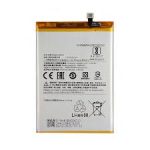 باطری شیائومی BN56 اصلی | BATTERY XIAOMI BN56 ORG