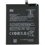باطری شیائومی BM3L اصلی | BATTERY XIAOMI BM3L ORG