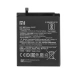 باطری شیائومی BM3E اصلی | BATTERY XIAOMI BM3E ORG
