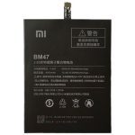 باطری شیائومی BM47 اصلی | BATTERY XIAOMI BM47 ORG