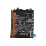 باطری شیائومی BM5V اصلی | BATTERY XIAOMI BM5V ORG