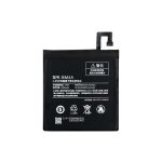 باطری شیائومی BM4A اصلی | BATTERY XIAOMI BM4A ORG