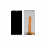 تاچ ال سی دی سامسونگ A065 سرویس پک | LCD SAMSUNG A065 SERVICE PACK