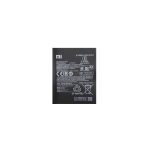 باطری شیائومی BN5A اصلی | BATTERY XIAOMI BN5A ORG