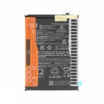 باطری شیائومی BN62 اصلی | BATTERY XIAOMI BN62 ORG