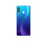 درب پشت هواوی P30 LITE اصلی | BACK DOOR HUAWEI P30 LITE ORG